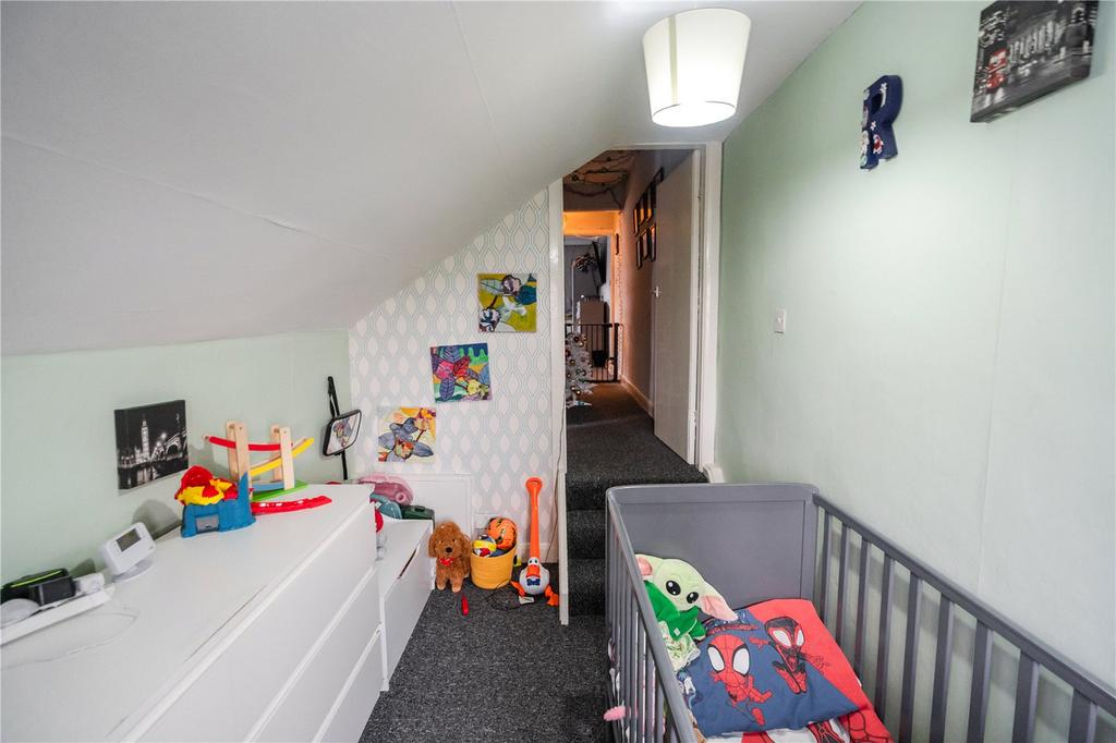 Bedroom 3 (3)