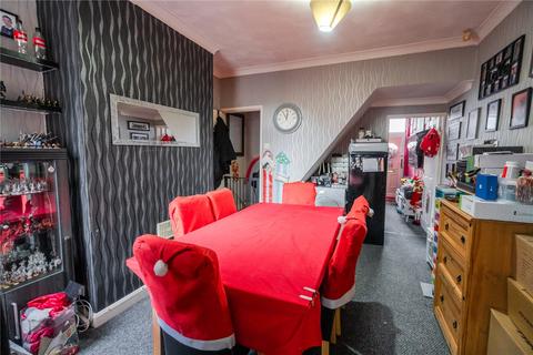 3 bedroom terraced house for sale, Stanley Street, Grimsby, Lincolnshire, DN32