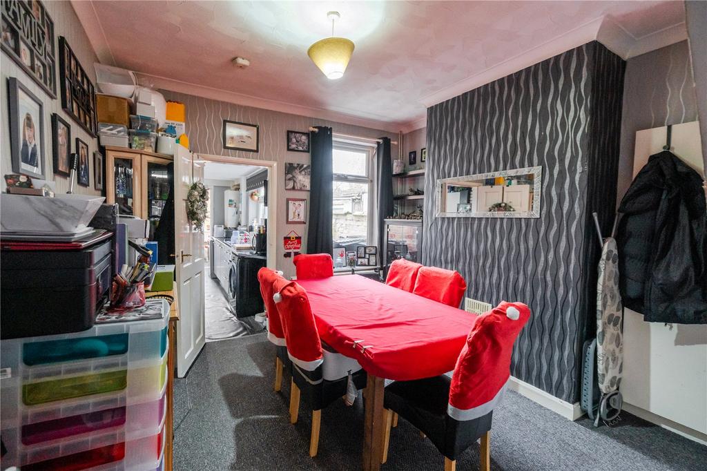 Sitting Room (2)