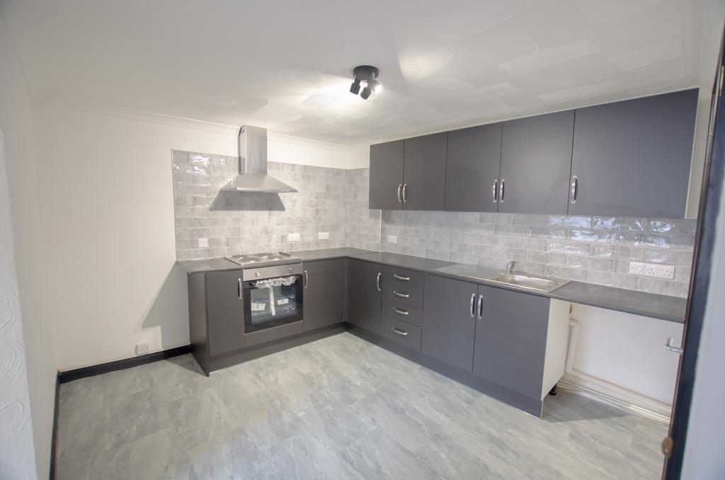 2 Russell Mews-4