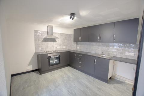 undefined, 2 Russell Mews Higher Bore Street, Bodmin