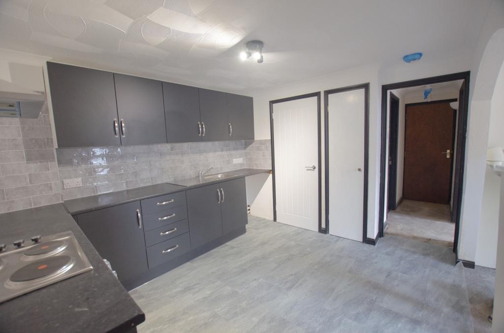 2 Russell Mews-3