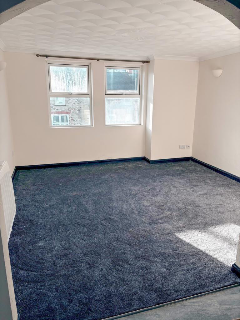2 Russell Mews-5