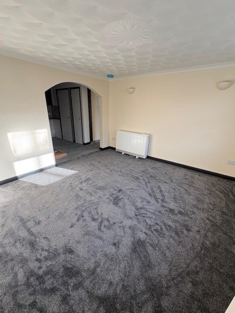 2 Russell Mews-7