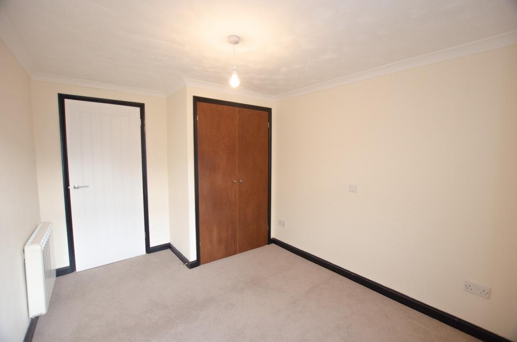 2 Russell Mews-1