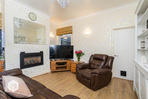3 bedroom semi-detached house for sale, School Road, Warrington, Cheshire, UK, WA2 9AD