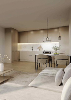 undefined, London N17