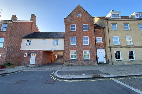 undefined, Polypin Yard, Norwich