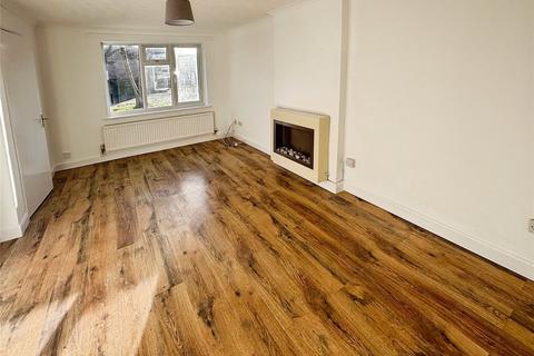 undefined, Jasmine Court, Leicester LE19