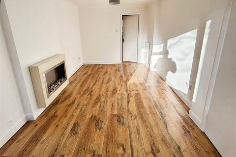 undefined, Jasmine Court, Leicester LE19