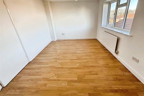 undefined, Jasmine Court, Leicester LE19