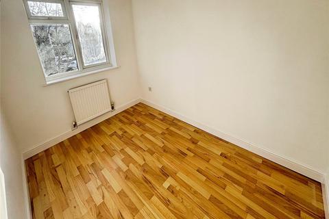 undefined, Jasmine Court, Leicester LE19