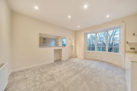 undefined, West Park, Harrogate, North Yorkshire, HG1