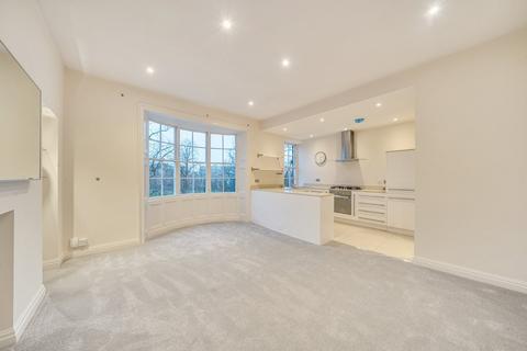 undefined, West Park, Harrogate, North Yorkshire, HG1
