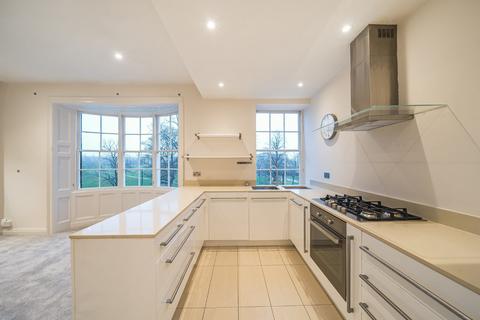 undefined, West Park, Harrogate, North Yorkshire, HG1