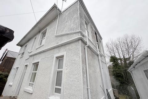undefined, Room 1, Wood Road, Pontypridd