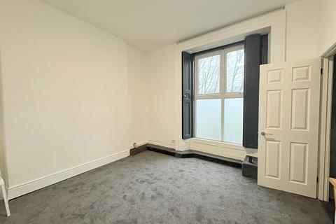 1 bedroom flat to rent, Room 1, Wood Road, Pontypridd
