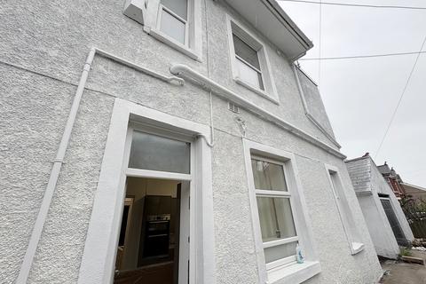undefined, Room 2, Wood Road, Pontypridd
