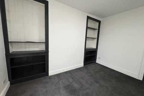1 bedroom flat to rent, Room 2, Wood Road, Pontypridd