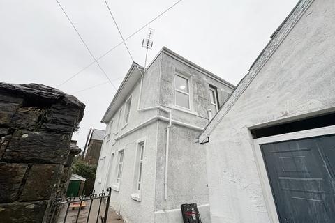 undefined, Room 3, Wood Road, Pontypridd