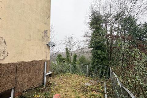 undefined, Room 3, Wood Road, Pontypridd