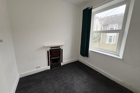 1 bedroom flat to rent, Room 3, Wood Road, Pontypridd