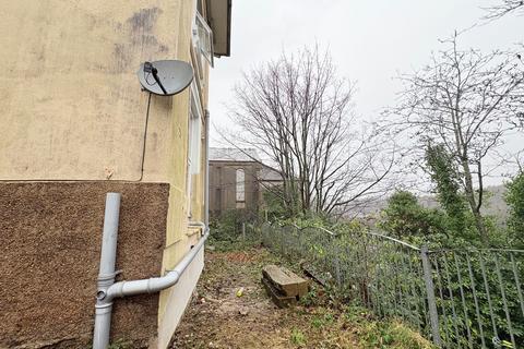undefined, Room 4, Wood Road, Pontypridd