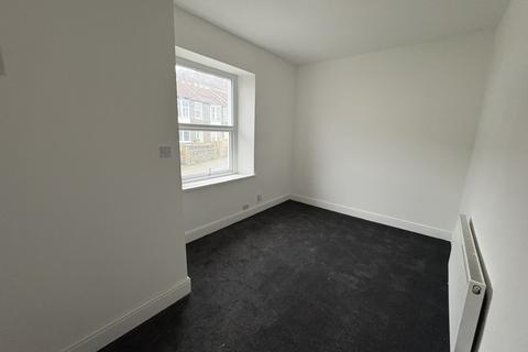 1 bedroom flat to rent, Room 4, Wood Road, Pontypridd