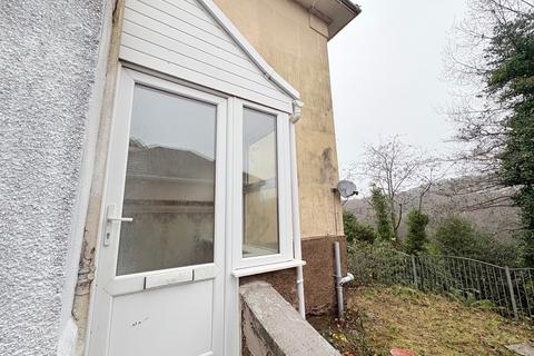 undefined, Room 5, Wood Road, Pontypridd
