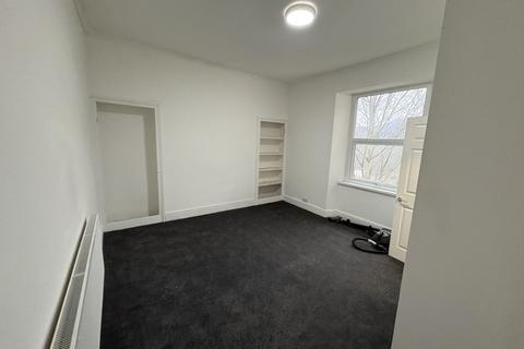 1 bedroom flat to rent, Room 5, Wood Road, Pontypridd