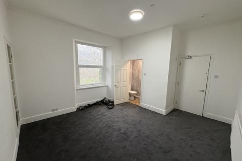 1 bedroom flat to rent, Room 5, Wood Road, Pontypridd