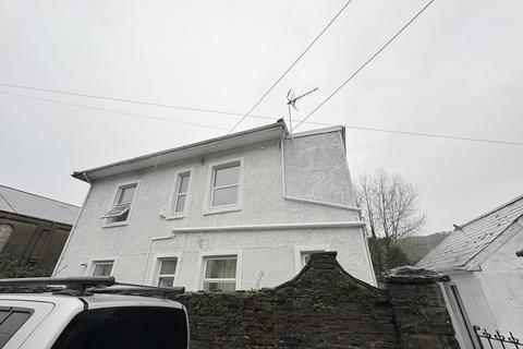 undefined, Room 6, Wood Road, Pontypridd