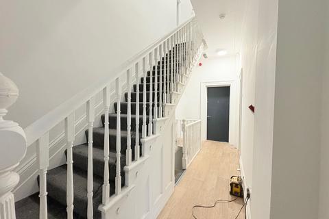 undefined, Room 6, Wood Road, Pontypridd