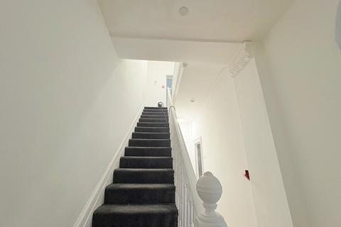undefined, Room 7, Wood Road, Pontypridd