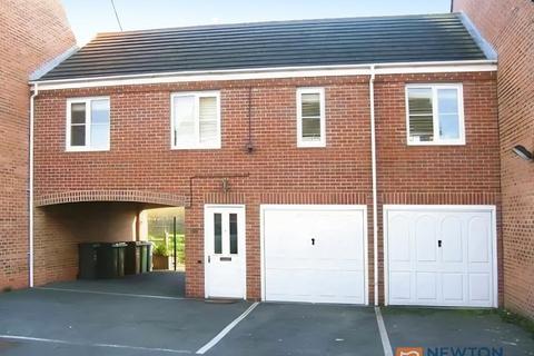 undefined, Windrush Close, Pelsall, WS3