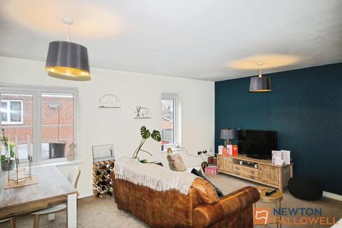 undefined, Windrush Close, Pelsall, WS3