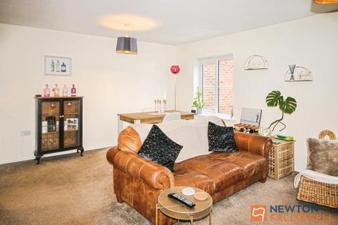 undefined, Windrush Close, Pelsall, WS3