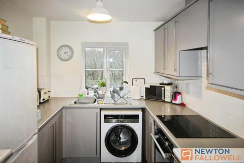 undefined, Windrush Close, Pelsall, WS3