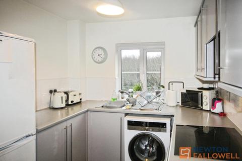 undefined, Windrush Close, Pelsall, WS3