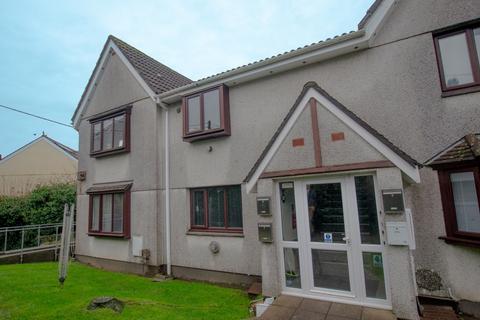 undefined, 22 Fernleigh Gardens, Wadebridge