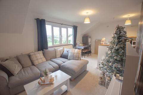 undefined, 22 Fernleigh Gardens, Wadebridge
