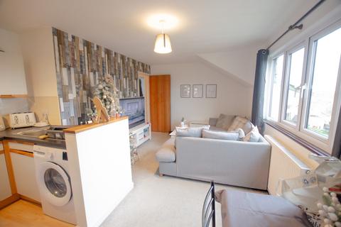 undefined, 22 Fernleigh Gardens, Wadebridge
