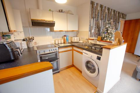undefined, 22 Fernleigh Gardens, Wadebridge