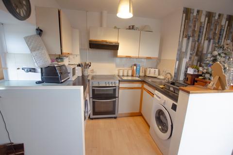 undefined, 22 Fernleigh Gardens, Wadebridge