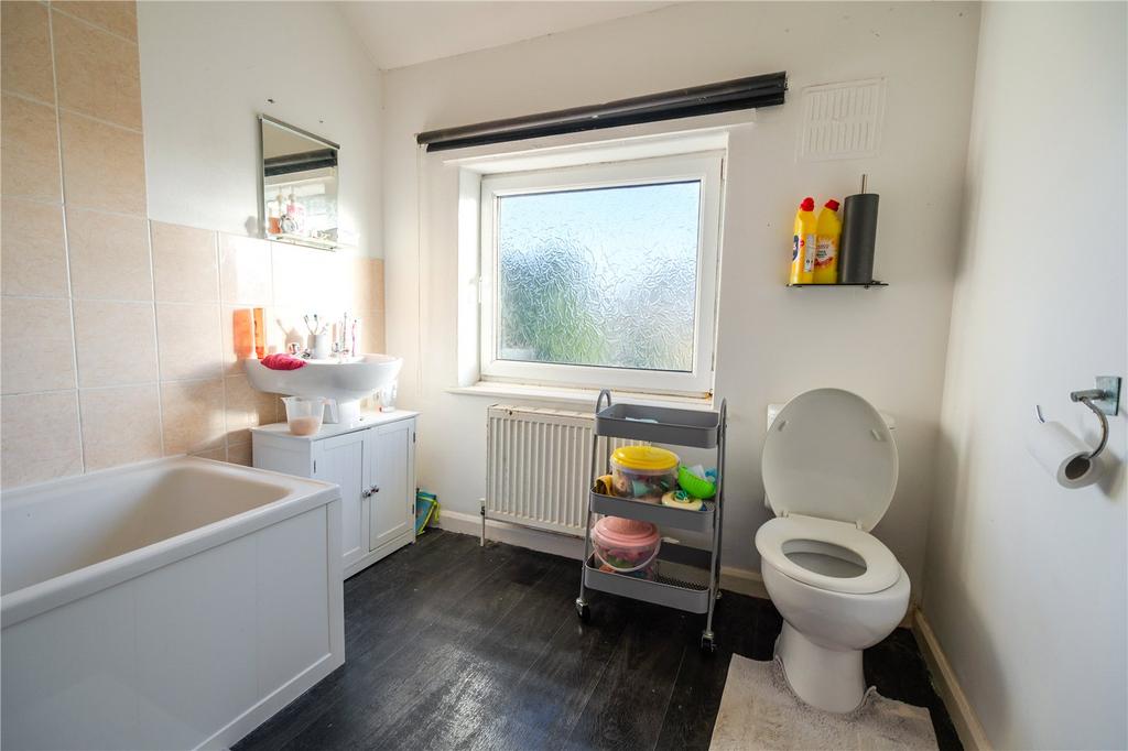 Bathroom (2)