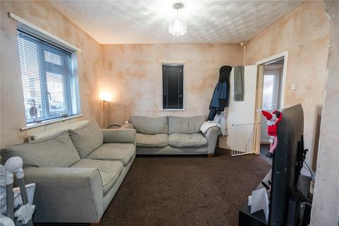 undefined, First Avenue, Grimsby, Lincolnshire, DN33