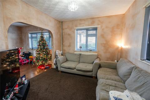 undefined, First Avenue, Grimsby, Lincolnshire, DN33