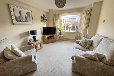 undefined, Joseph Court, Salisbury SP2