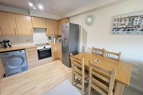 undefined, Joseph Court, Salisbury SP2
