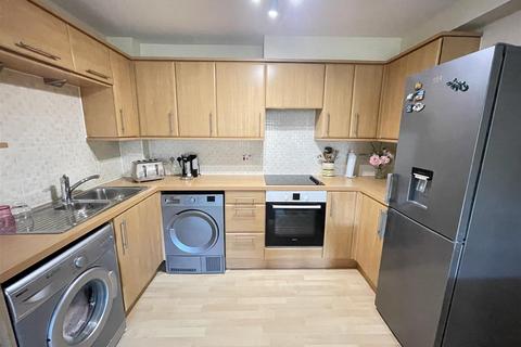 undefined, Joseph Court, Salisbury SP2